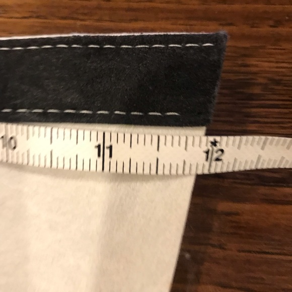 OLYMPIC WINTER GAMES SALT LAKE 2002 - Picture 9 of 10